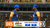 World Cricket Championship 3 screenshot 4