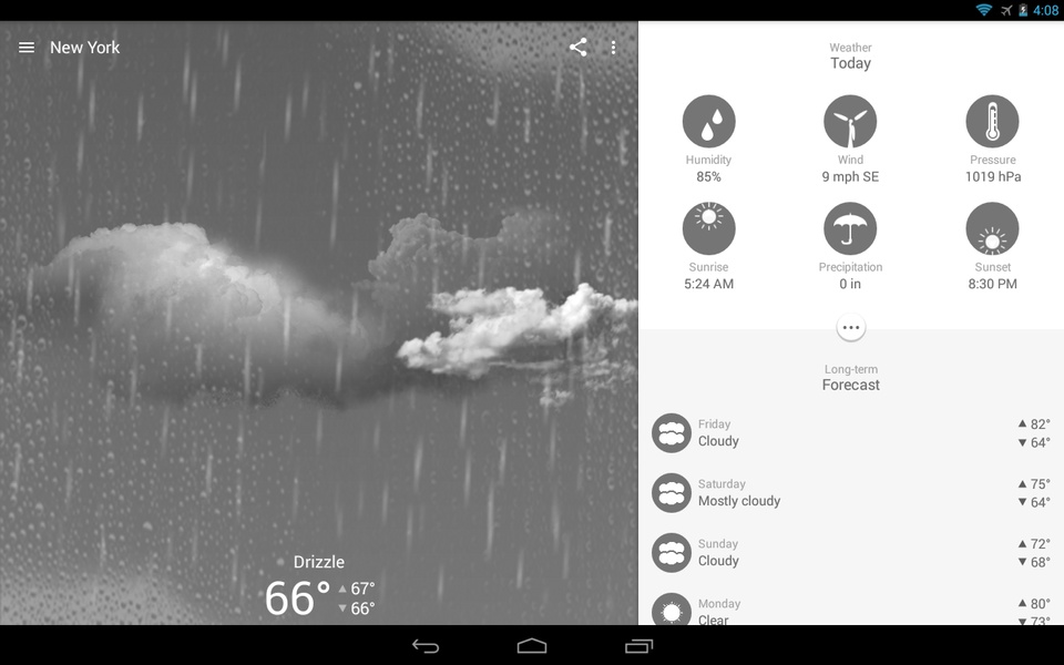 Best Widgets - Preview 11