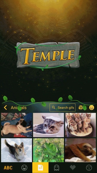 temple - Preview 2