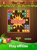 Block Puzzle Jewel: Blast Game screenshot 1