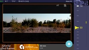 Magic ARRI ViewFinder screenshot 2