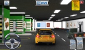 Drive-Thru SuperMarket screenshot 8