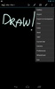 Draw! screenshot 11