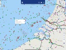 myShipTracking screenshot 3