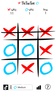 TicTacToe screenshot 3