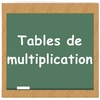 Tables de multiplication screenshot 2