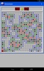 Minesweeper screenshot 4