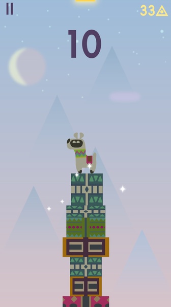 Climbing Block - Preview 4