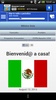 Mexico Guia screenshot 7