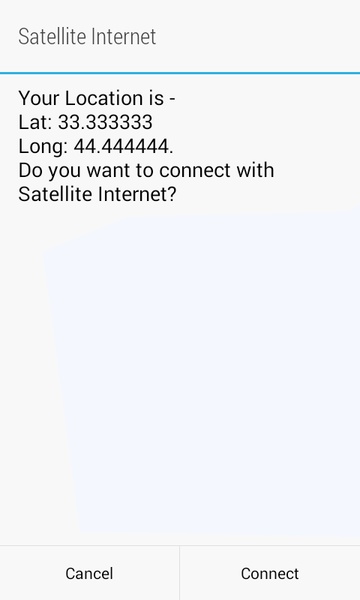 Satellite - Preview 4