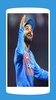 Virat Kohli Wallpaper HD screenshot 7