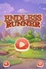 Endless Runner Free - Temple World Run Game screenshot 5