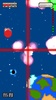 Black Ball: In Space screenshot 1