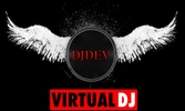 Virtual DJay screenshot 4