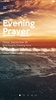 Daily Prayer App screenshot 2