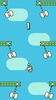 Swing Copters screenshot 3