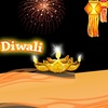 Diwali Crackers & Fireworks screenshot 9