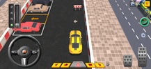 Parking Pro screenshot 3