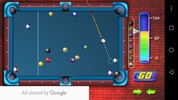 Ball Pool screenshot 2