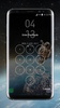 Lock Screen Galaxy S8 Plus App screenshot 4