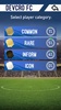 FUT19 by DevCro screenshot 2