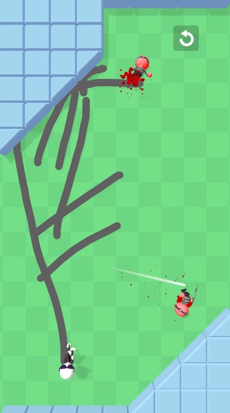 DoodlingShots - Preview 5