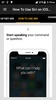 Tutorials For iPhone screenshot 4