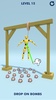 Kick Ragdoll Break Games screenshot 2