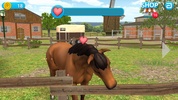 HorseWorld: ShowJumping screenshot 4