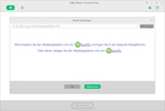 Sidify Music Converter Free screenshot 3