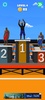 Basketball Life 3D screenshot 5