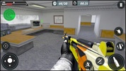 Guns Counter Duty Strike screenshot 2