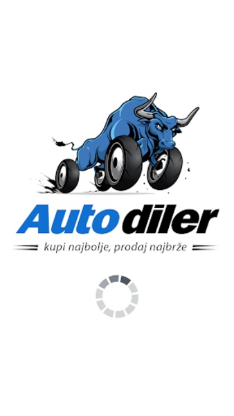 AutoDiler - Preview 8