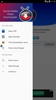 Social Media Video Downloader screenshot 7
