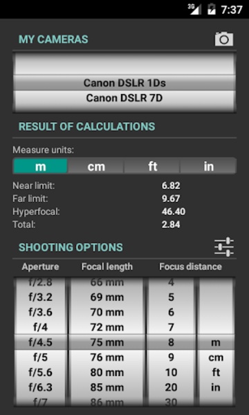 Photo Tools - Preview 19