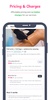 Ladyfair screenshot 4