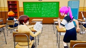 Popular High School Games 3d screenshot 2