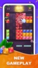 Block Puzzle - rainbow cube screenshot 5