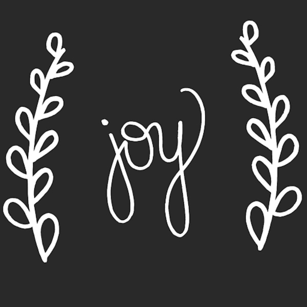 Tinsel Lite - Preview 1