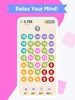 2248 Plus: Merge Number Puzzle screenshot 2