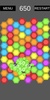 Hexagon Puzzle screenshot 2