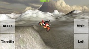 Motocross Madness 3D screenshot 2