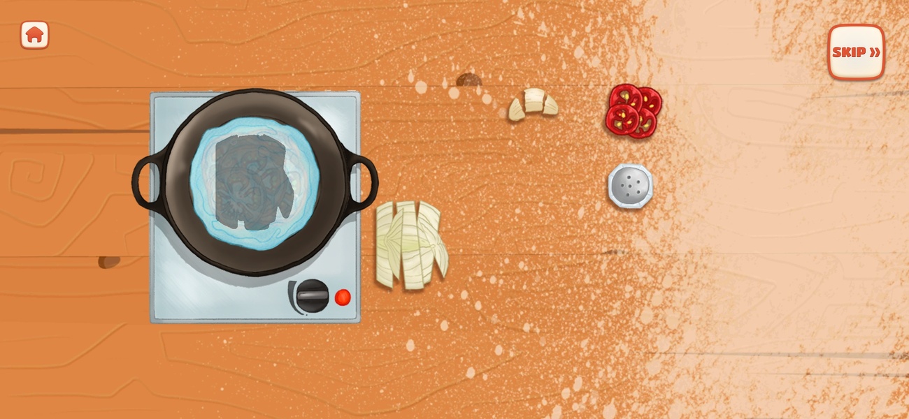 Pizza Maker - Preview 6