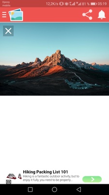 →