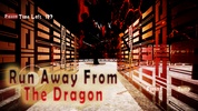 Dungeon Escape Dragon screenshot 2