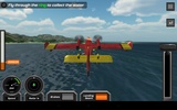 Flight Pilot: 3D Simulator screenshot 2