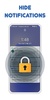 Applock - Fingerprint lock screenshot 2