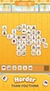 Go Match Tiles screenshot 2