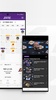 LA Lakers Official App screenshot 8