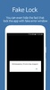 Helper(AppLock) screenshot 2